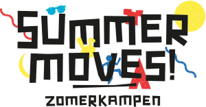Summermoves Zoka 2026